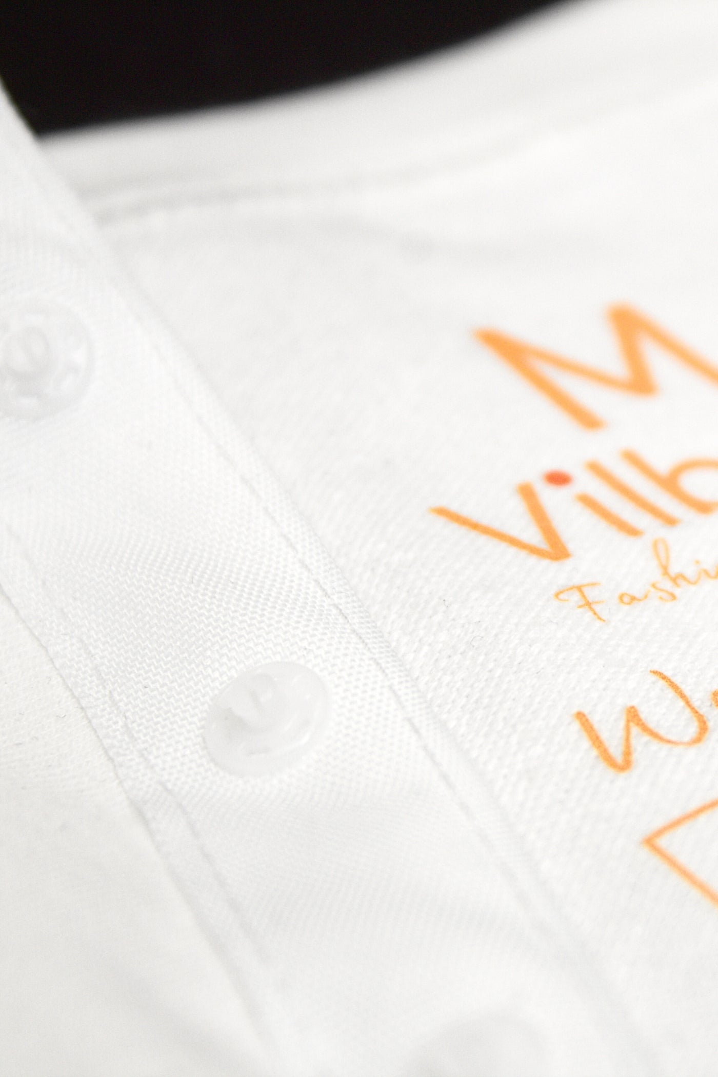 Women's T-shirt with openable shoulders | Post surgery tee