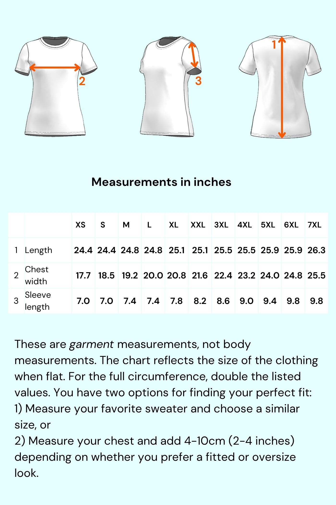 Women's T-shirt with openable shoulders | Post surgery tee