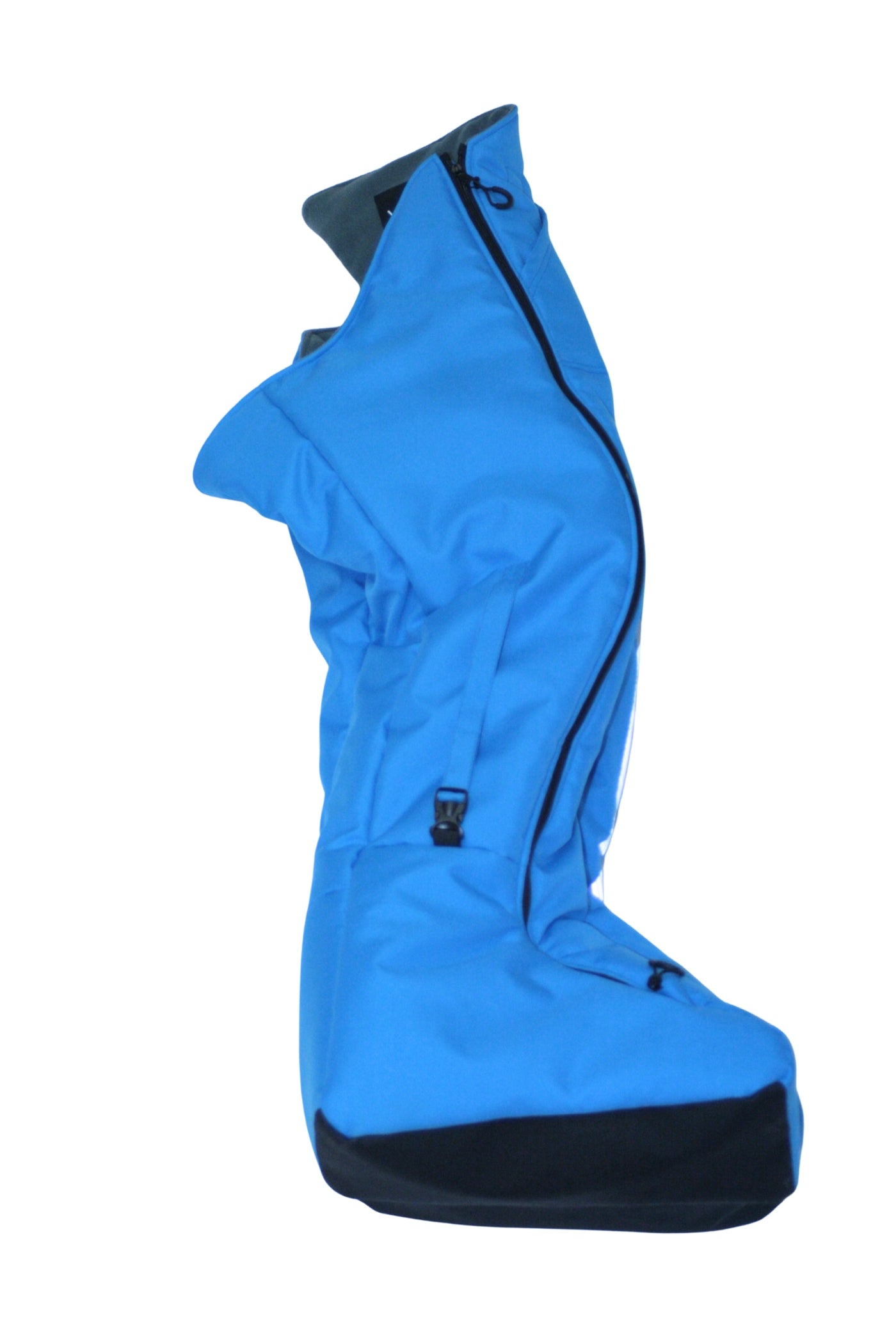 Siltais Combi 2 Separate ratu maiss | Ar atsevišķām starām