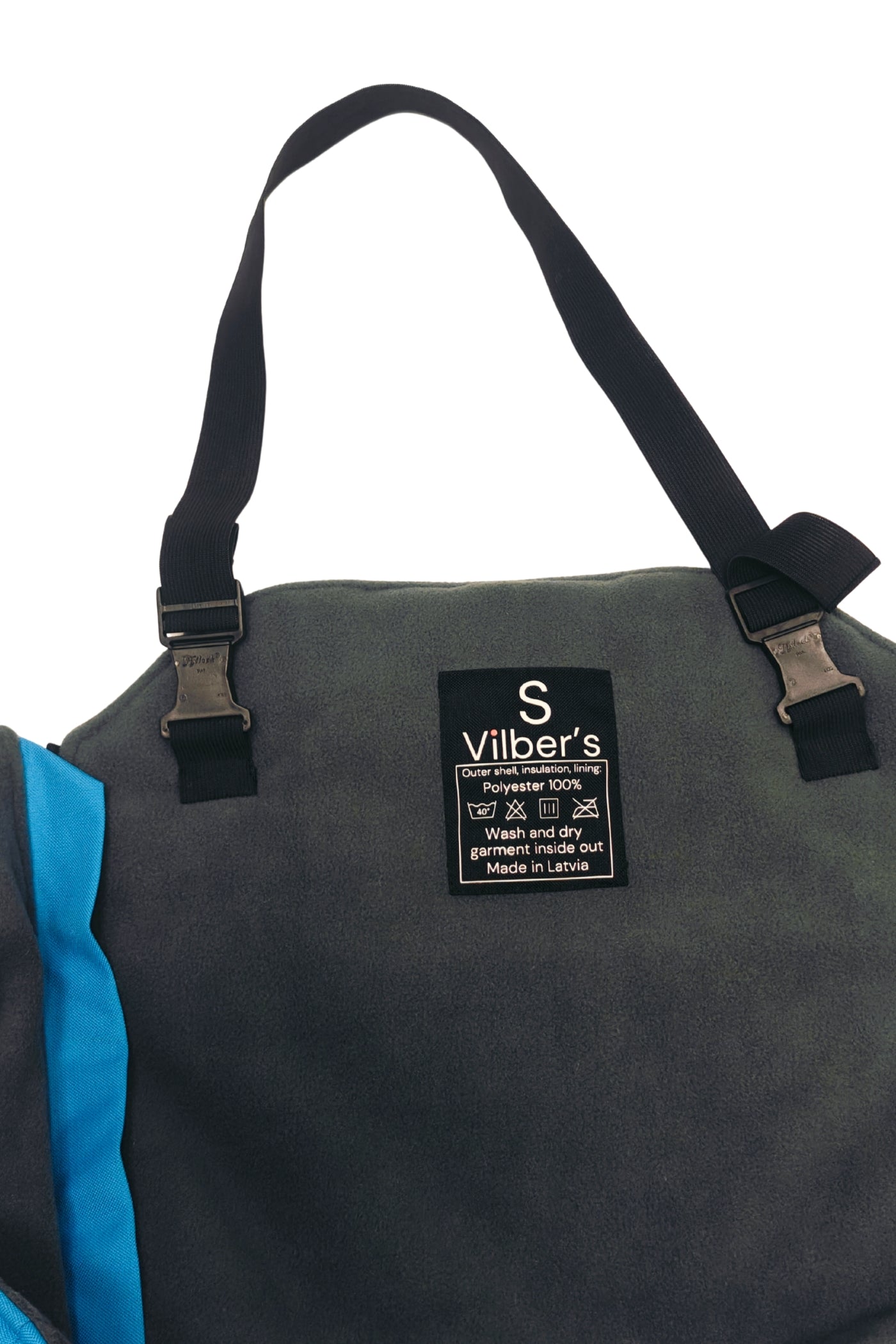 Siltais Combi 2 Separate ratu maiss | Ar atsevišķām starām