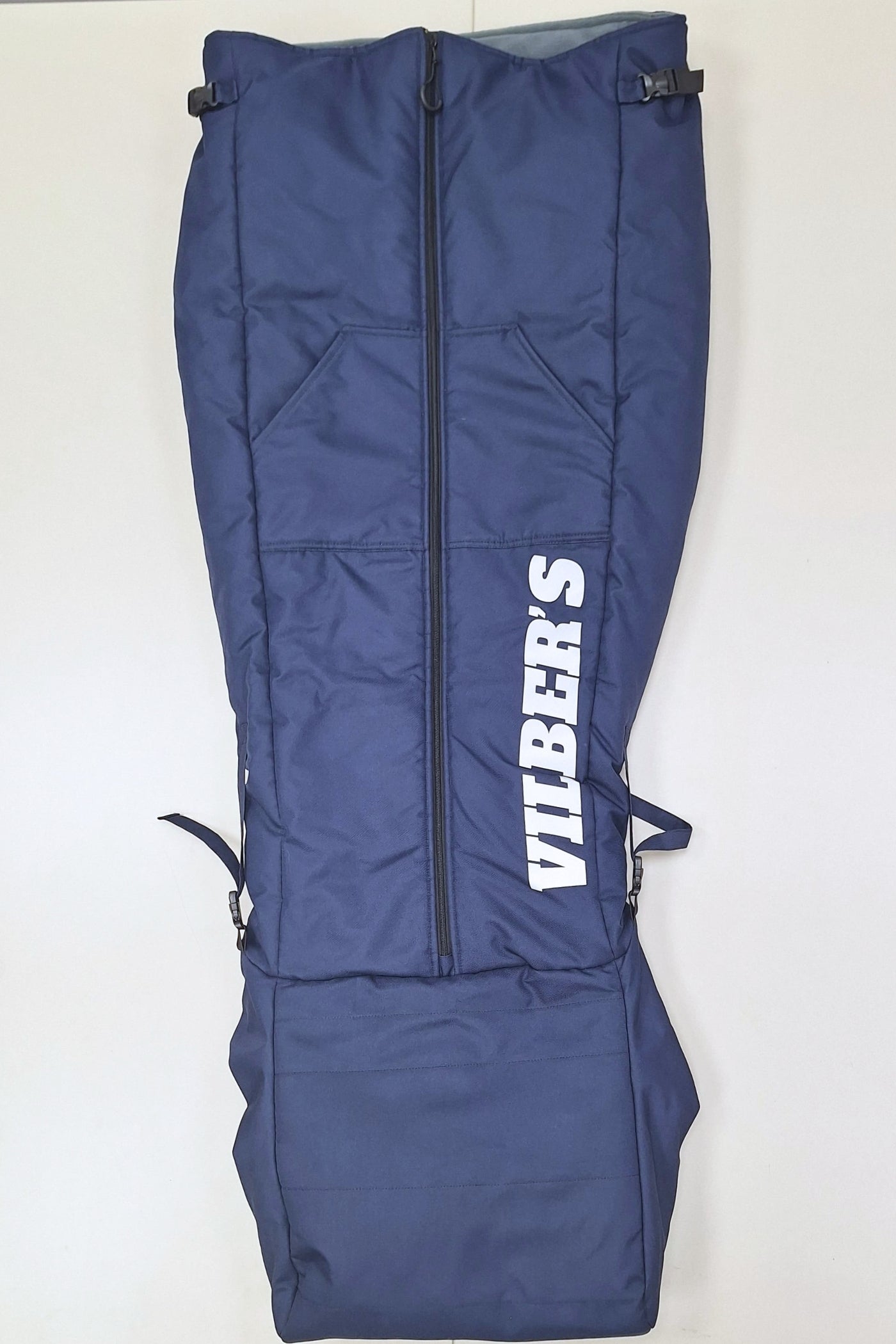 Double insulation wheelchair Combi Size M