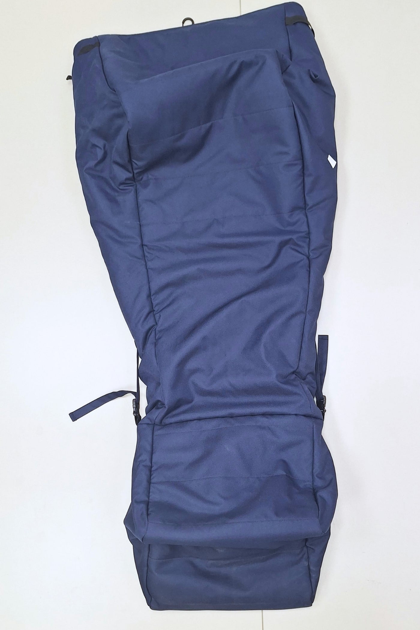 Double insulation wheelchair Combi Size M