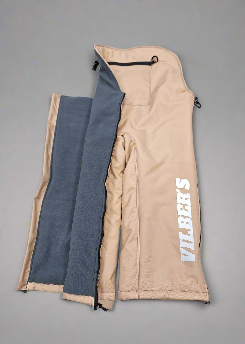 Rollstuhl ThermoShell