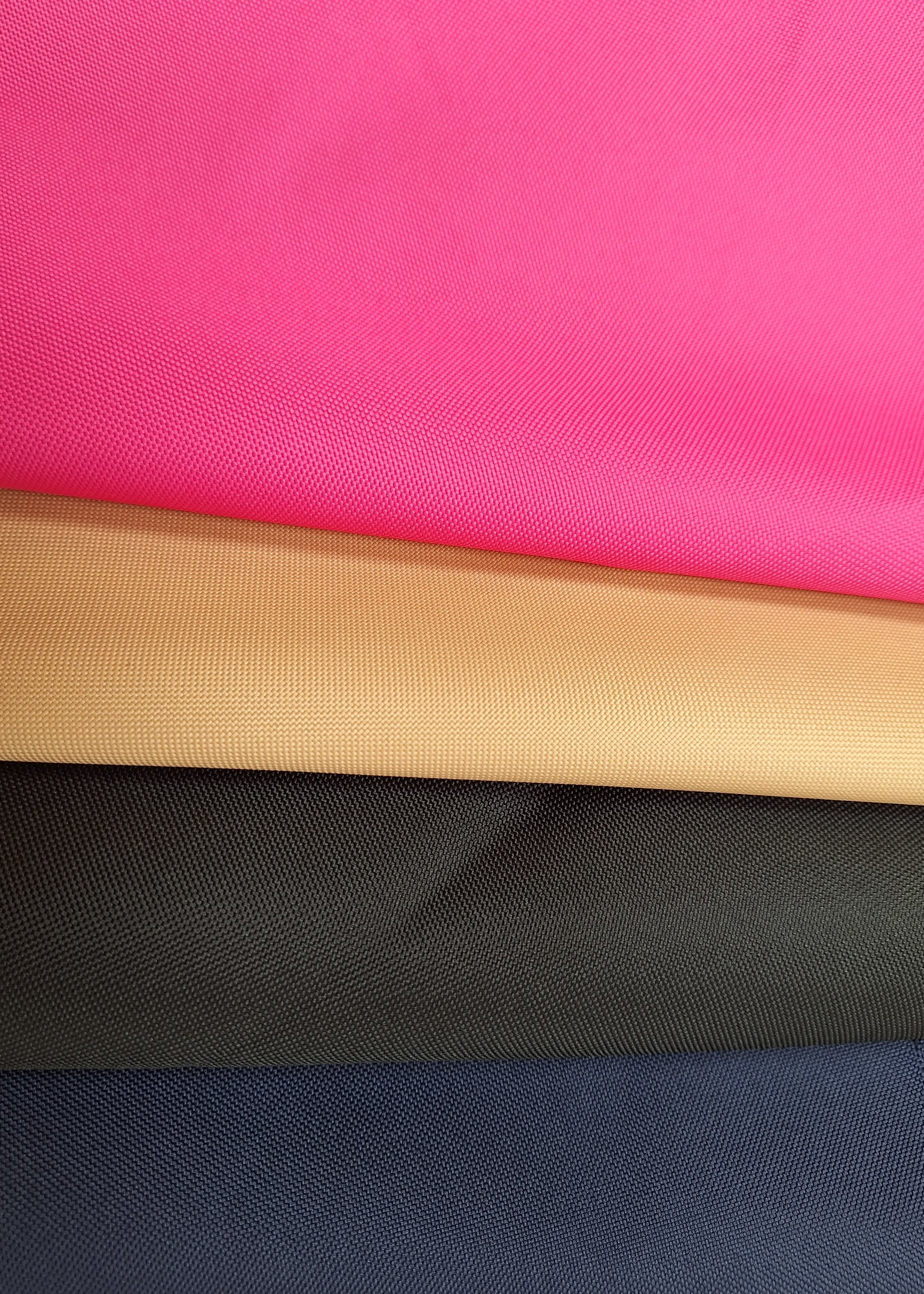 Rollstuhl ThermoShell