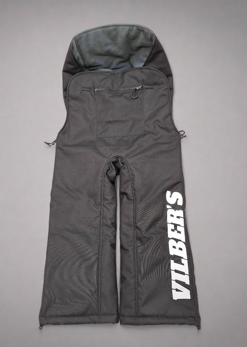 (Vorbestellung 6 Wochen) Rollstuhl ThermoShell
