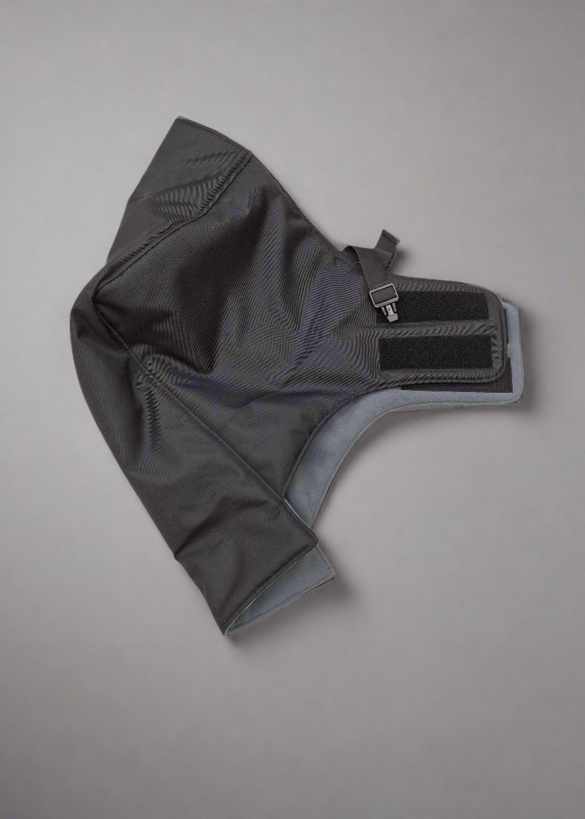 Rollstuhl ThermoShell