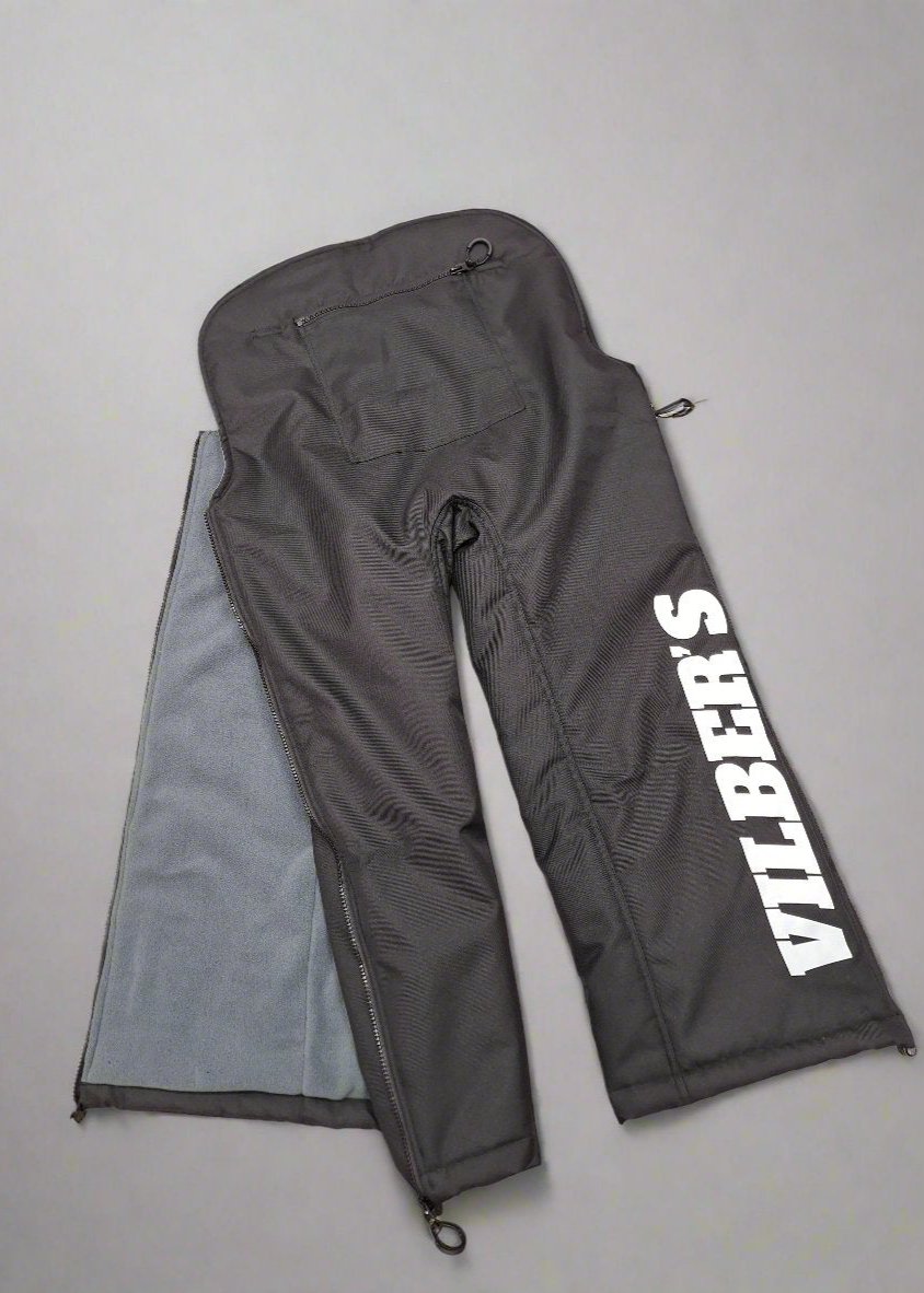 (Vorbestellung 6 Wochen) Rollstuhl ThermoShell