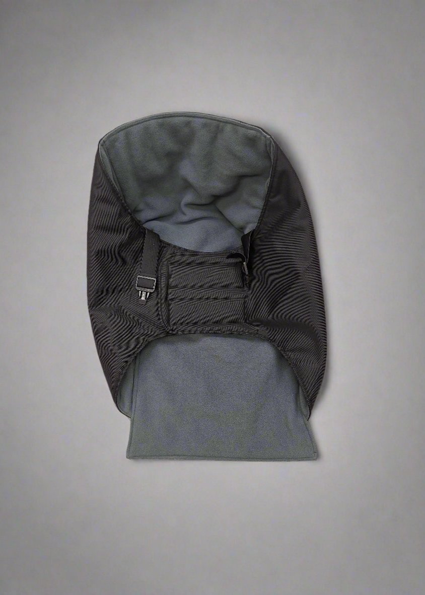 Rollstuhl ThermoShell