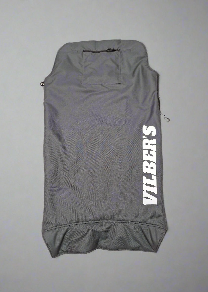 Rollstuhl ThermoShell