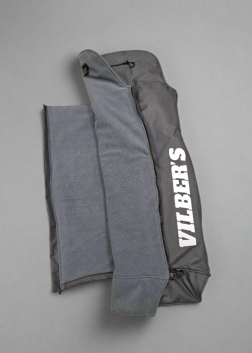 Rollstuhl ThermoShell
