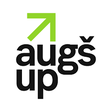 Augsup