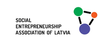 Latvijas Sporta un uznemejdarbibas atbalsts