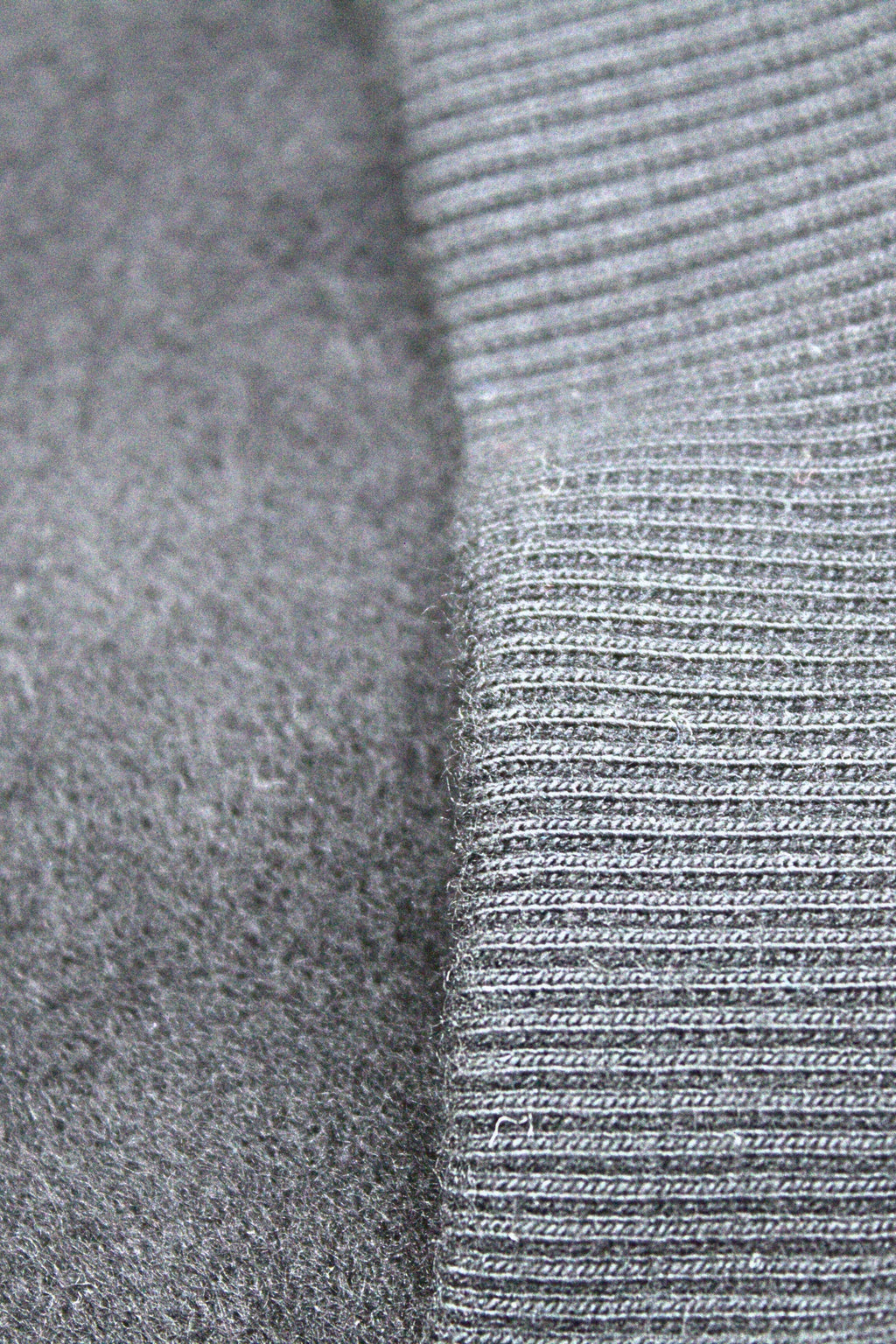 Men's wheelchair adaptive jeans with drop down front 100% cotton