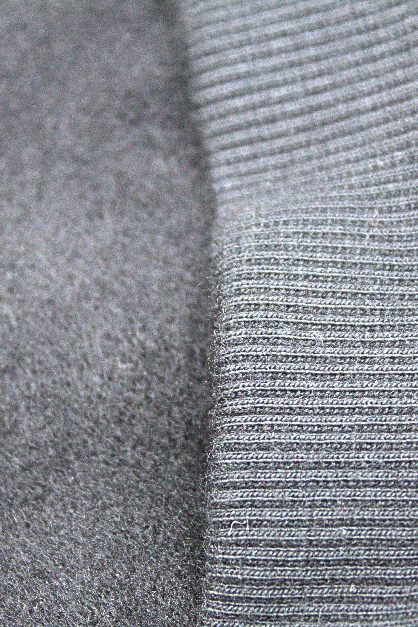 Men's wheelchair adaptive jeans