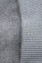 Men's wheelchair adaptive jeans with drop down front 100% cotton
