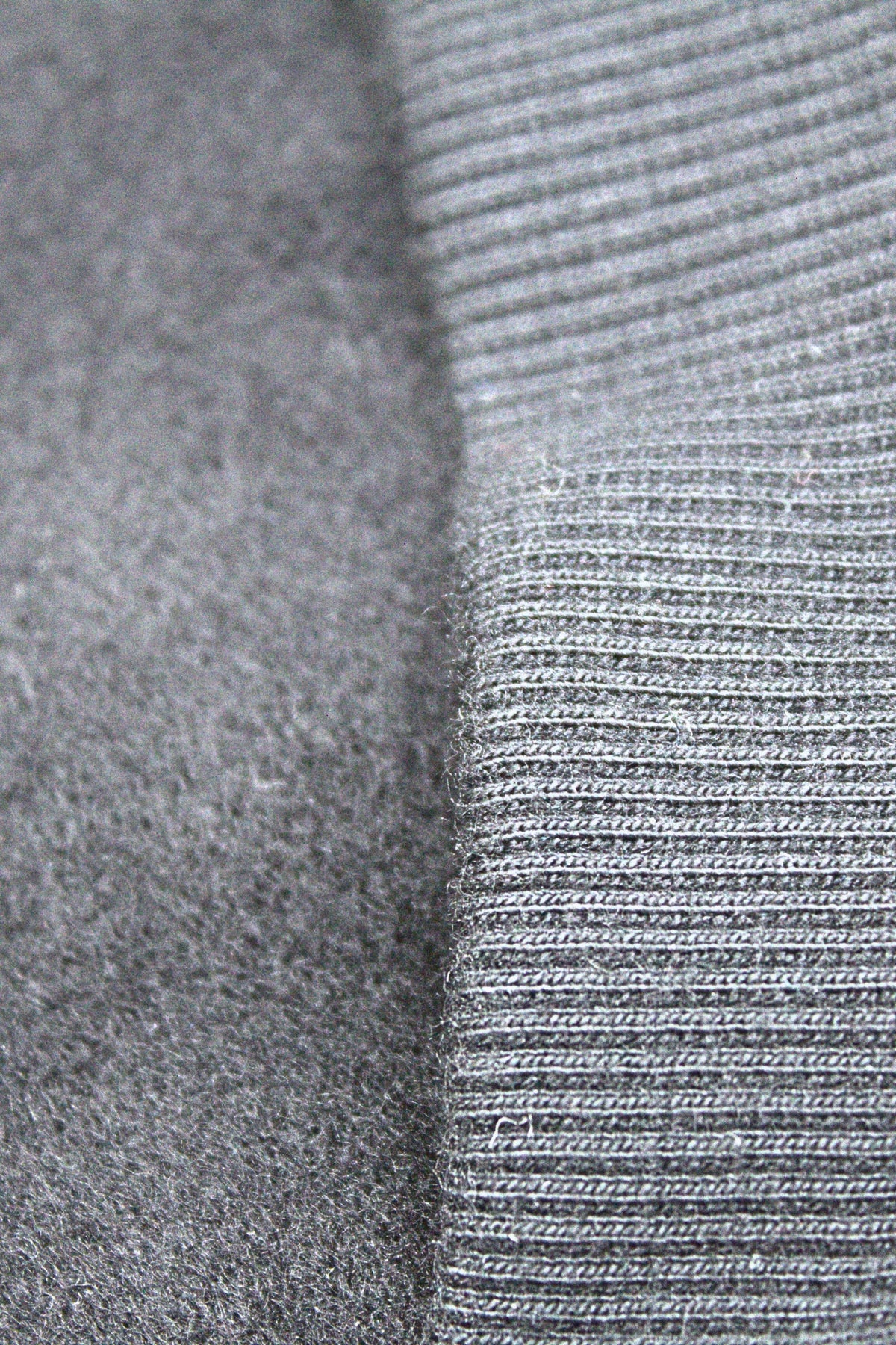 Men's wheelchair adaptive jeans with drop down front 100% cotton