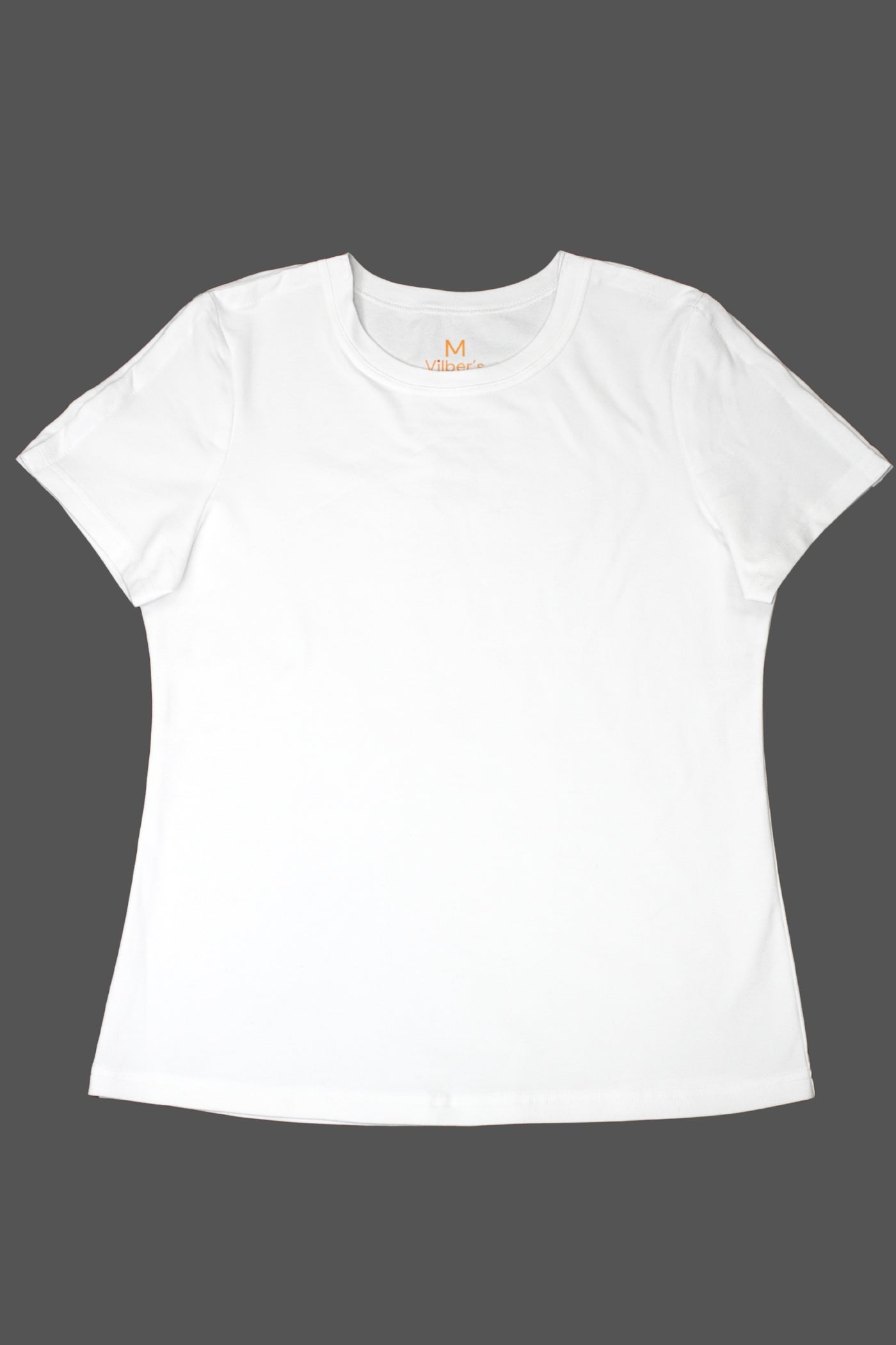 Women's T-shirt with openable shoulders | Post surgery tee
