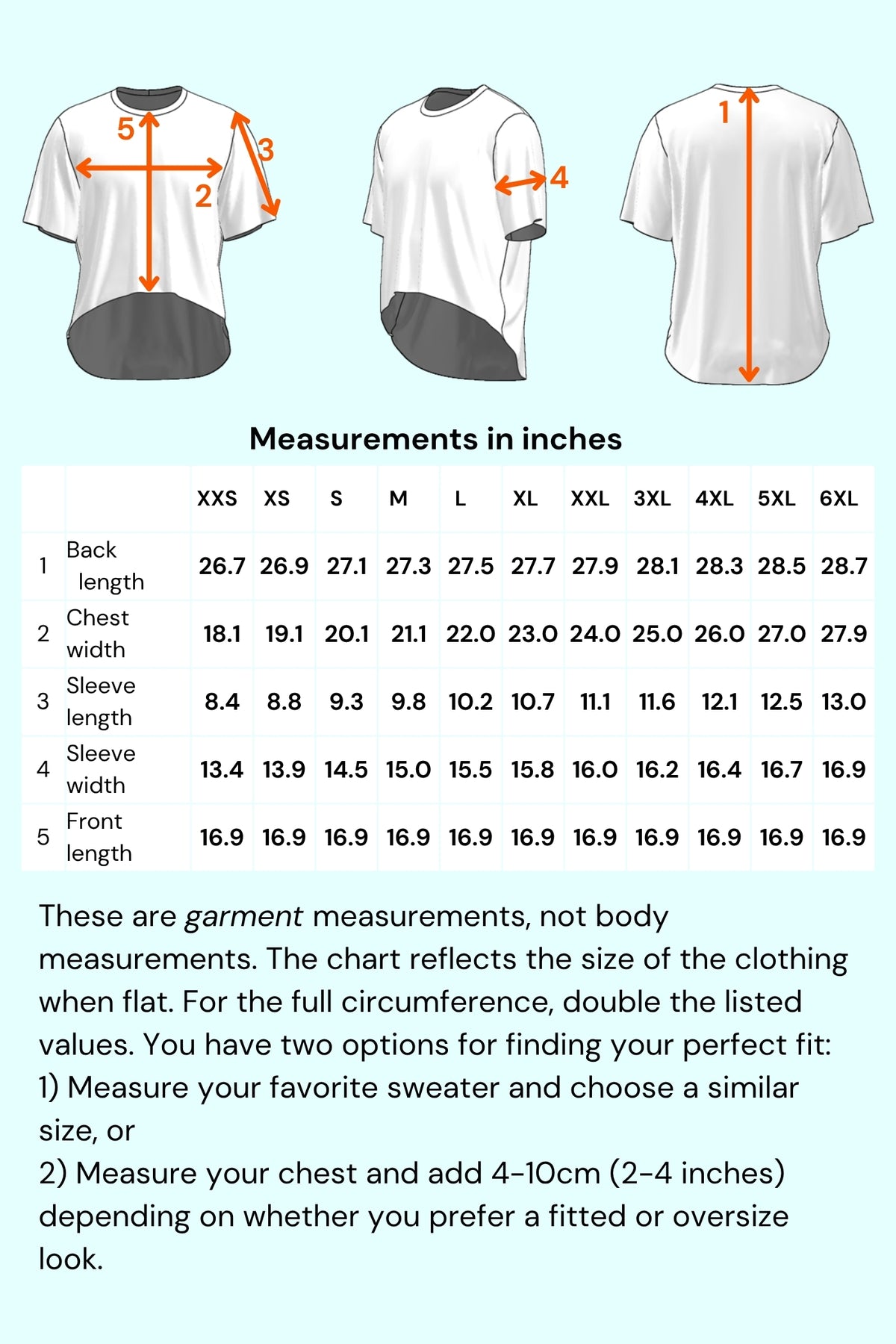 Men's wheelchair adaptive T-shirt with openable shoulders | Assisted dressing