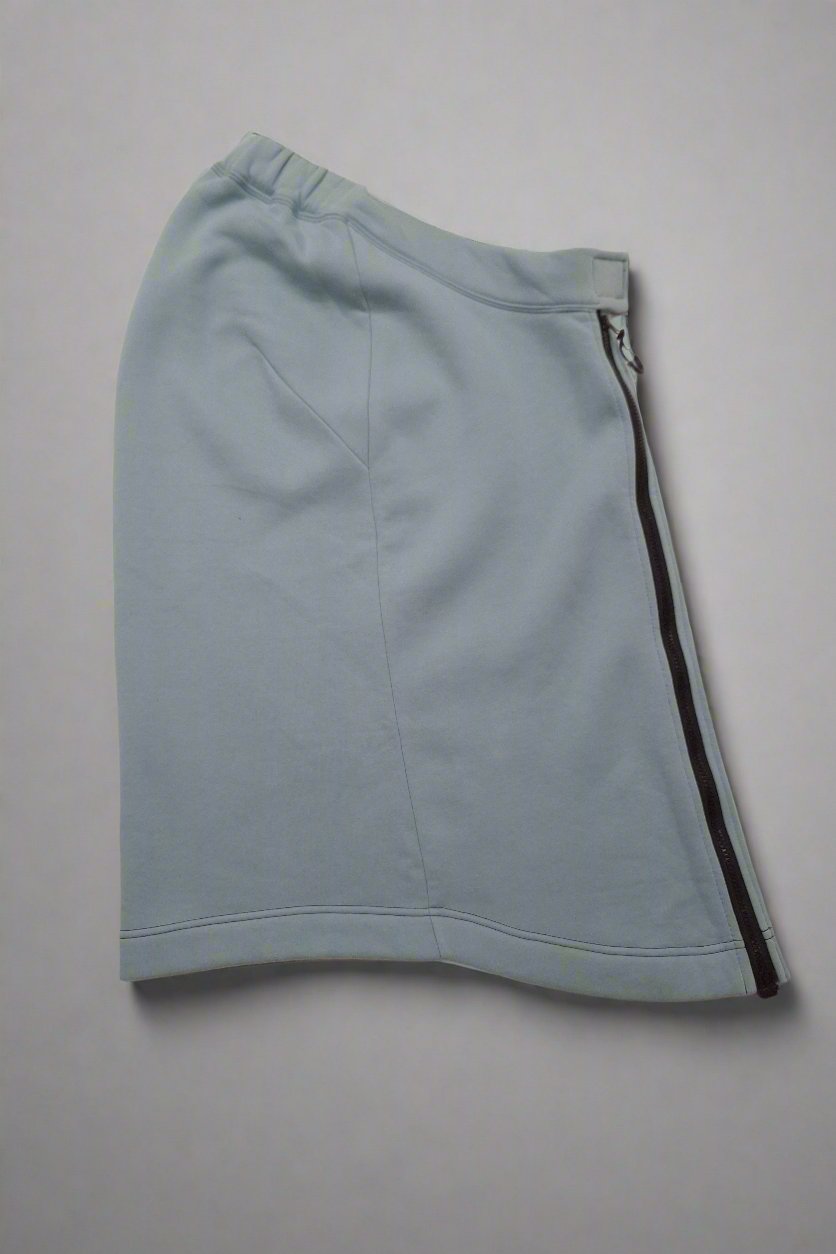 Ladies' Sage Adaptive Jersey Skirt