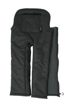 Couvre-jambes Racer Modular pour fauteuil roulant