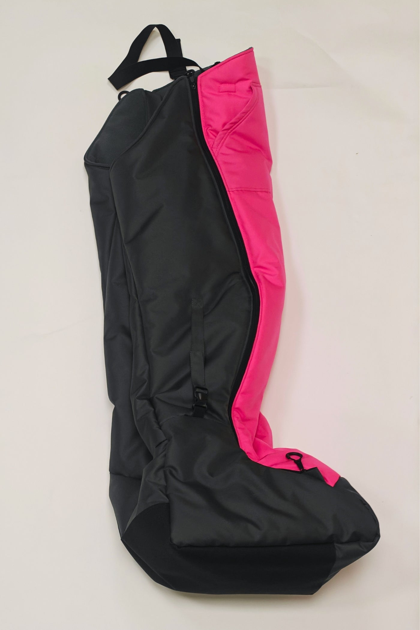 Siltais Combi Separate ratu maiss