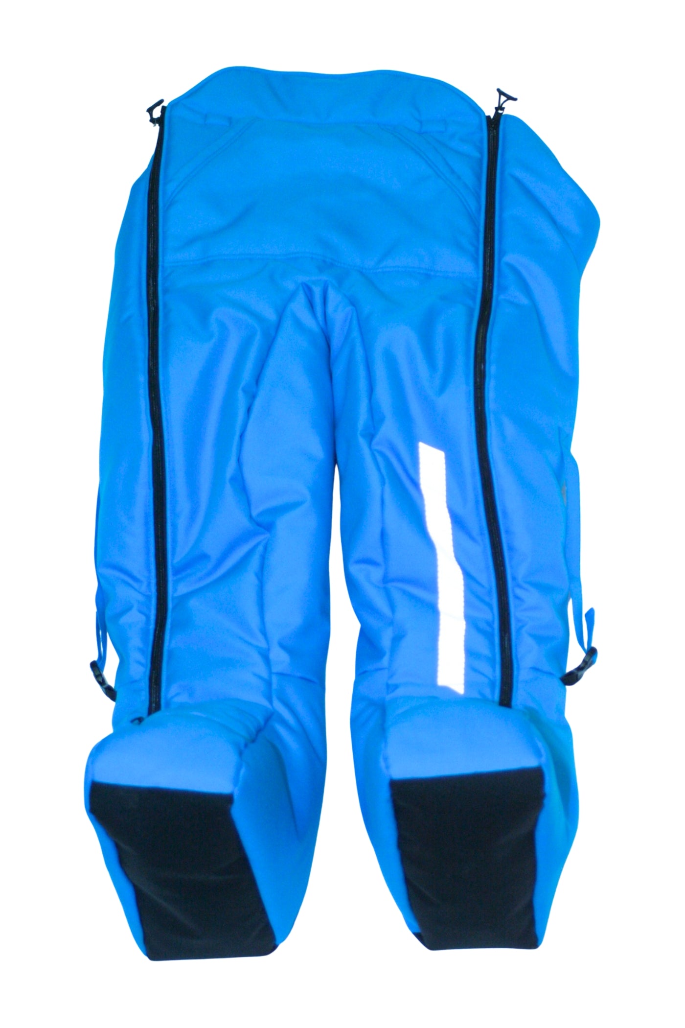 Siltais Combi 2 Separate ratu maiss | Ar atsevišķām starām