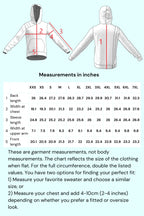 Hoodie for assisted dressing for wheelchair users