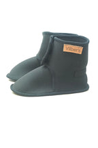 Kid's Neoprene adaptive boots
