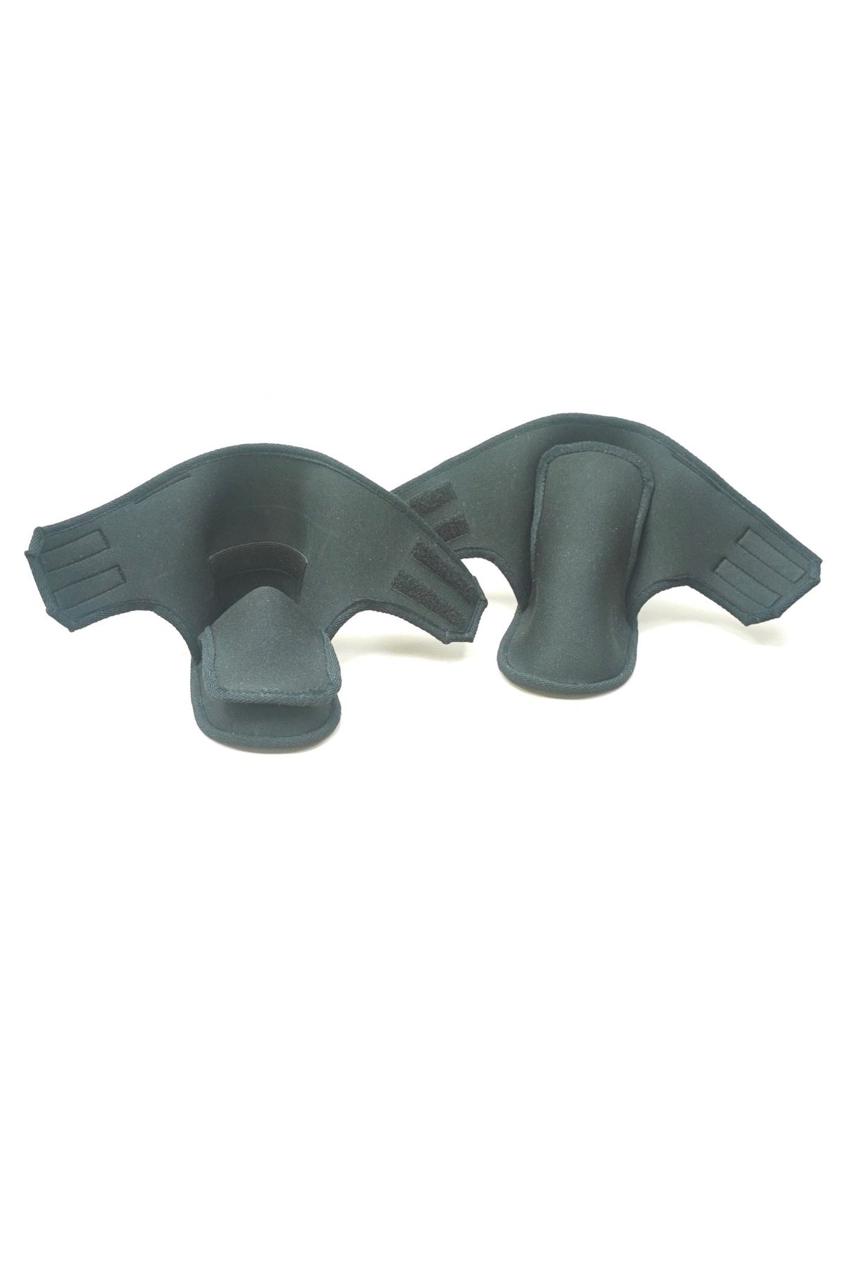 Kid's Neoprene adaptive boots
