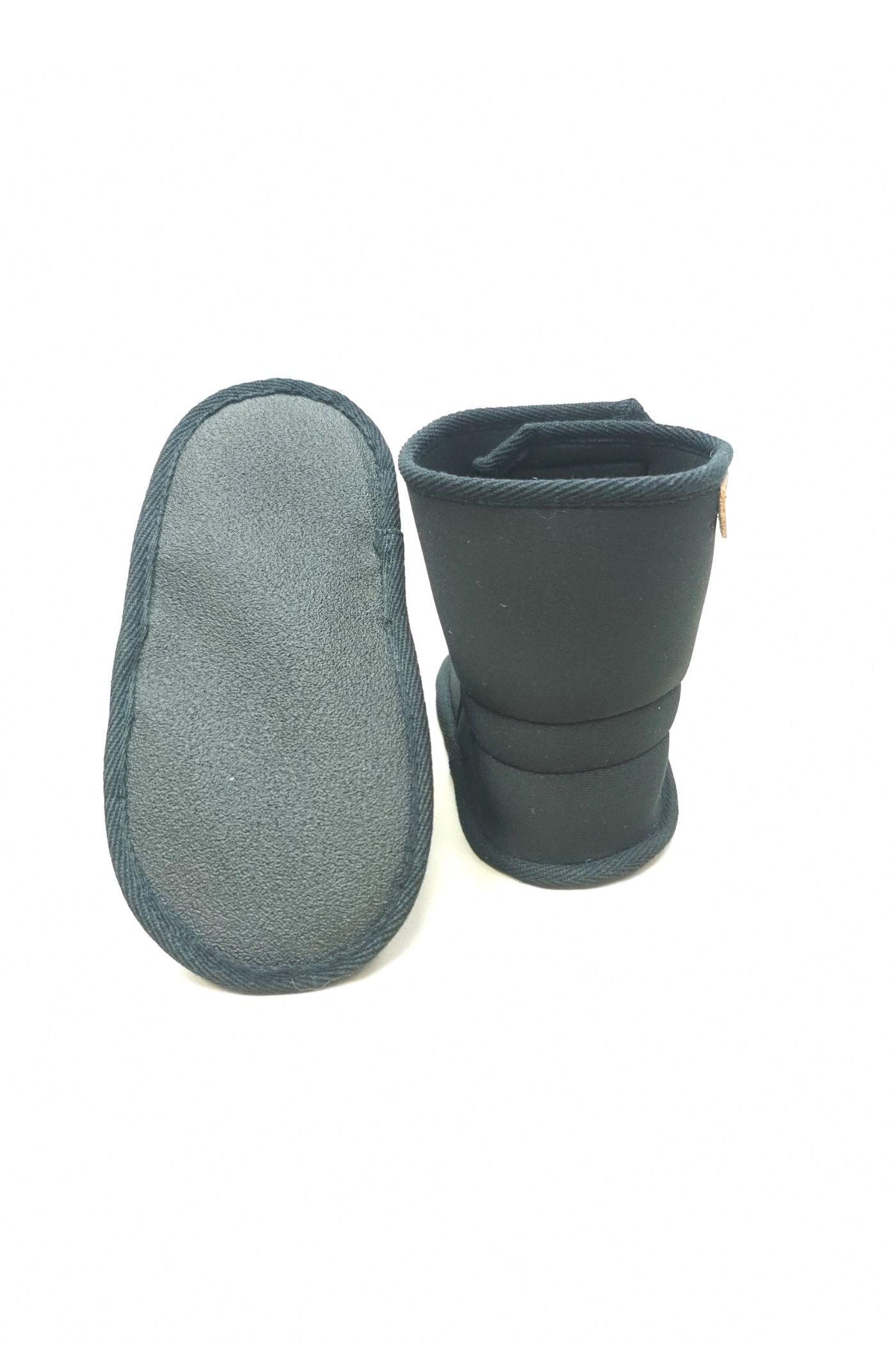 Neoprēna adaptīvie zābaciņi