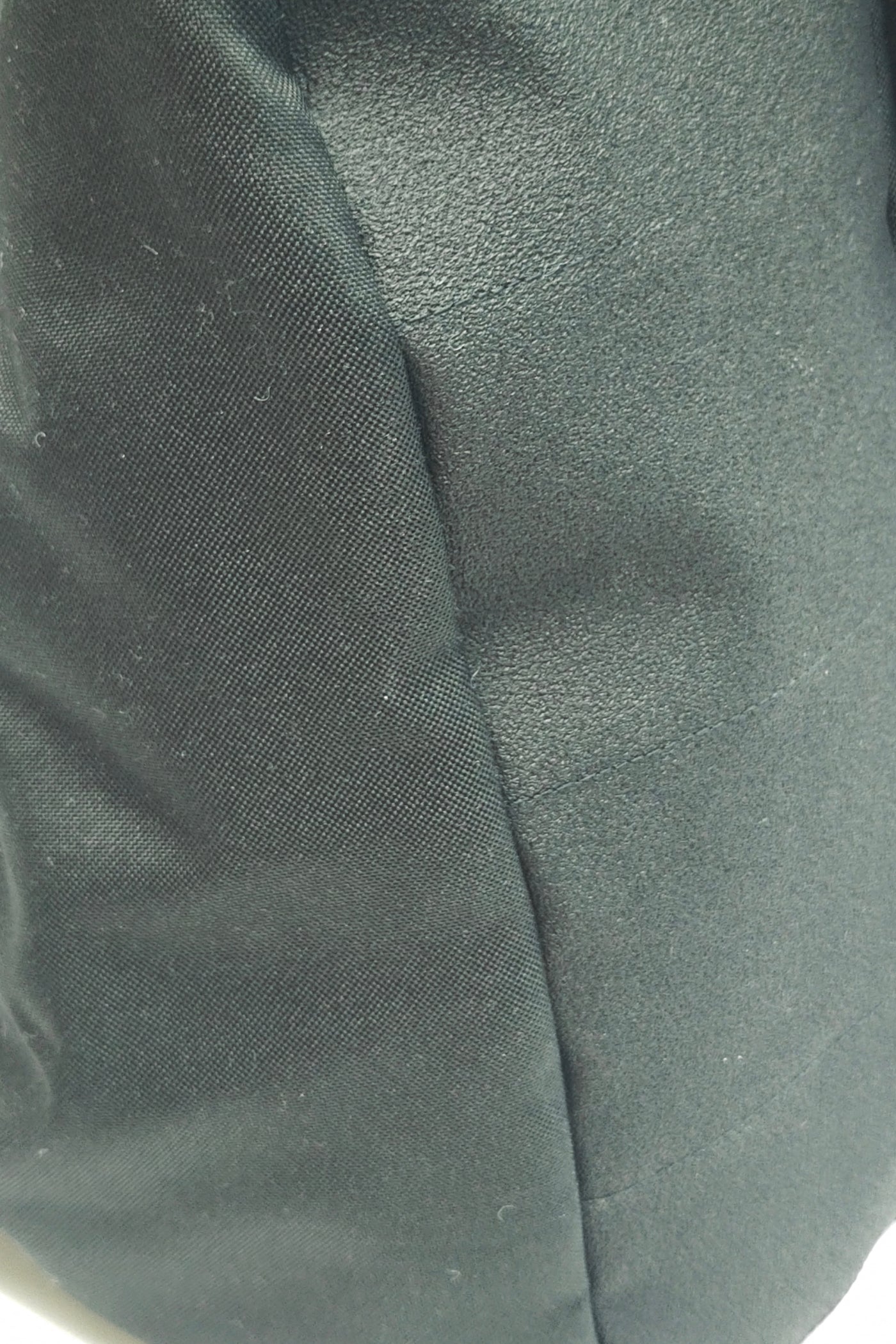 Last items. Same day shipping. Wheelchair separate leg warm Combi for down to 20°C.