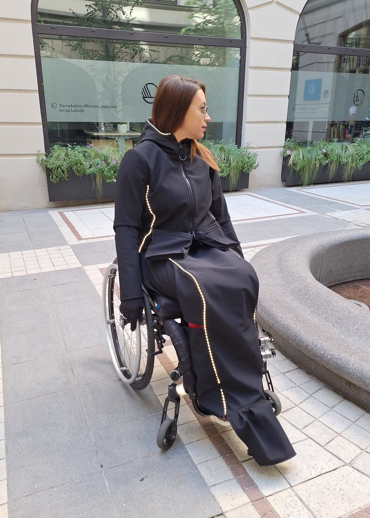 Adaptive Clothing For Wheelchair And Prosthetics Users Explore adaptive-clothing-for-wheelchair-and-prosthetics-users-explore