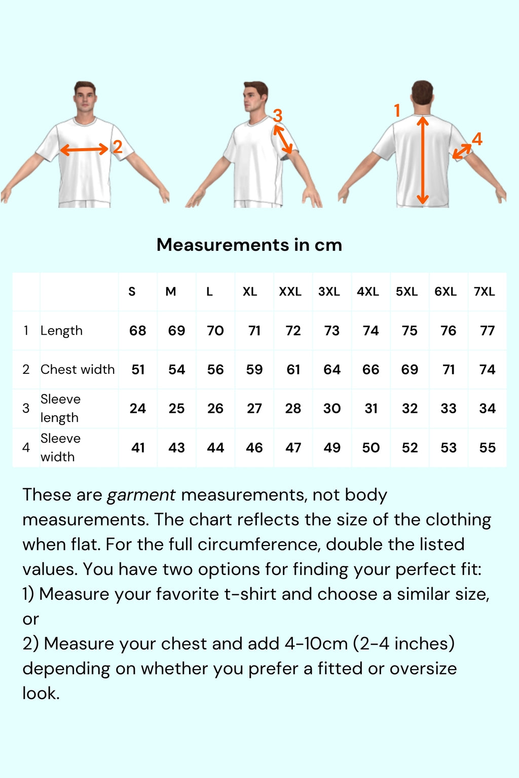 Men's adaptive T-shirt with openable shoulders