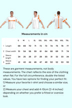 Men's adaptive T-shirt with openable shoulders