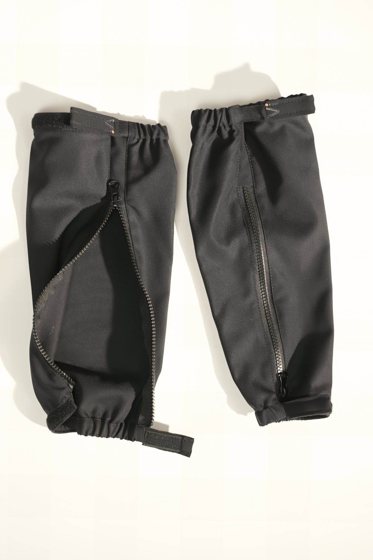 Manchons de protection pour utilisateurs de fauteuils roulants | ultra résistants | salissures, eau, déchirures