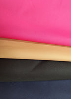 Comfort Modular Classic – Wheelchair Leg Cover for Winter