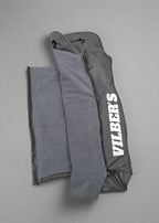 Comfort Modular Classic – Wheelchair Leg Cover for Winter