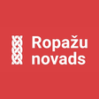Ropazu novads